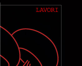 lavori