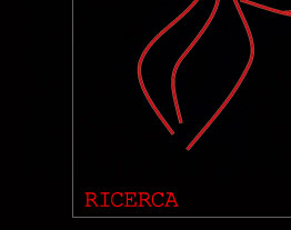 ricerca